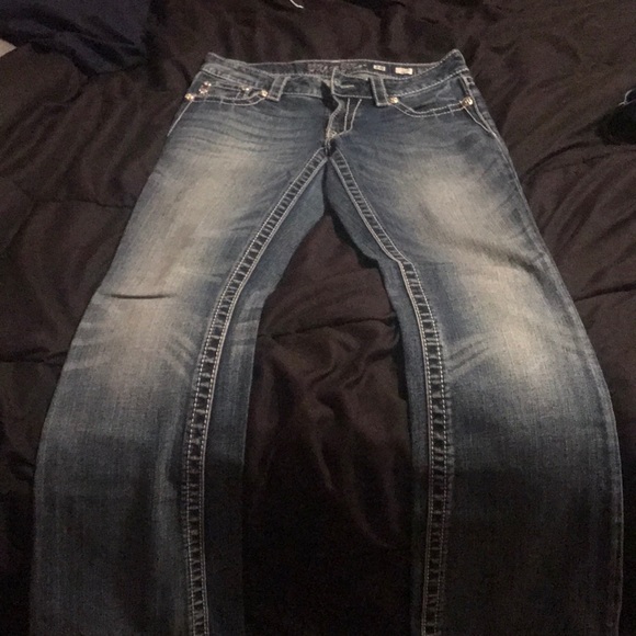 Miss Me - Picture 3 of 4